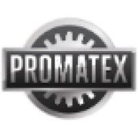 Promatex, Inc. Information .
